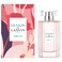 Lanvin Les Fleurs De Water Lily Edt 90ml for Women
