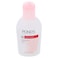Ponds Triple Vitamin Silky Smooth Skin Moisturizing Lotion 50 ml