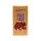 Whittakers Fruits &amp; Nuts Chocolate Bar 200g