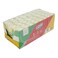Lush Lemonistan Fruit Drnk 200 ml (Pack of 24)