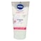Nivea Almond Oil Gentle Face Wash 150ML