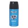 Squad Football Deodorant Body Spray Hemani 150 ml