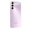 سامسونج جالاكسي A05S، 128 جيجابايت، 4 جيجابايت رام، الجيل الرابع، بنفسجي
