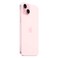 Apple iPhone 15, Plus 128GB Pink