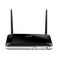 D-Link 4G LTE Wireless Router DWR-921