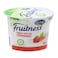 Brookside Fruitness Strawberry Yoghurt 100ml