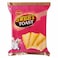 Pran Sweet Toast Rusk 300g