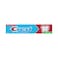 Crest Toothpaste Cavity Protection Fresh Mint 50ml
