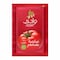 Wadi Food Tomato Paste - 50gm