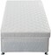 Karnak Ortho Plus Medical Mattress 2-Year Warranty Size 90X200X9 cm