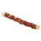 Armitage Good Boy Mega Chewy Duck Twist Dog Treat (Adult Dogs, 70 g)
