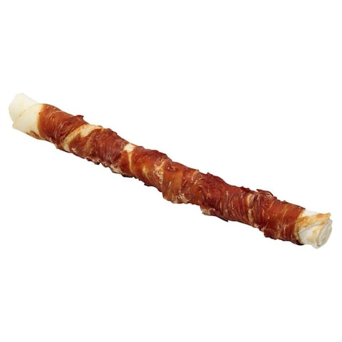 Armitage Good Boy Mega Chewy Duck Twist Dog Treat (Adult Dogs, 70 g)