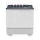 Hisense Twin TUB Washer WSBE201 20 kg