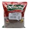 Butterfly Whole Red Lentils 1Kg