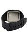 Casio - Men's Casual Digital Watch CA53W-1Z