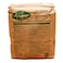 ASILEE SOIL CONDITIONER 1KG