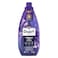 Comfort Fabric Conditioner Lavender Magnolia 1 lt