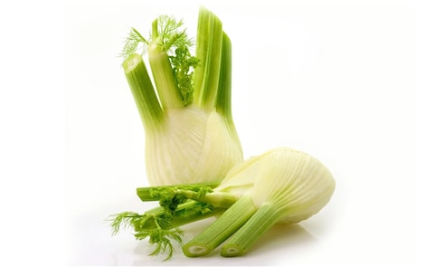 Balady Fennel - 100 gm