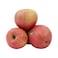 Fuji Apple