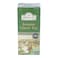 Ahmad Tea Jasmine Green Tea Bags 25 pcs