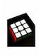 Generic - Magic Puzzle Cube