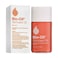 Bio Oil Natural Skincare Oil 60ml
