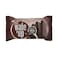 Eti Wafe Up Wafer Cocoa 40GR