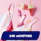 Labello Lip Balm Moisturising Lip Care Watermelon Shine 4.8g