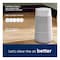 Blueair Blue Max 3250i LED Air Purifier Grey