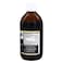 Bio Nutrition Premium Black Seed Oil 236ml