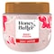 Honey &amp; Butter Berry Fusion Body Scrub 700g