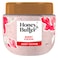 Honey &amp; Butter Berry Fusion Body Scrub 700g