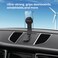 SEEKEN Magsafe Car Holder   360&deg; Rotation   Powerful Magnetic Grip   Ultra Strong Suction   Premium Design   High-Quality.