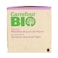 Carrefour Bio Thyme Herbal Tea 20 Tea Bags