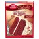 Betty Crocker Red Velvet Cake Mix 395g