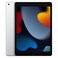 Apple iPad 9th Generation 10.2-Inch 64GB Wi-Fi+Cellular Silver