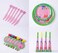Peppa Party Set
