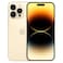 Apple iPhone 14 Pro Max 1TB 5G Gold