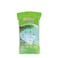 Nana Smarty Baby Diapers XL 36 pcs
