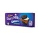 Cadbury Dairy Milk Chocolate Bar Oreo Sandwich 96g