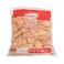 Dawn Chicken Nuggets Per Pack 1 kg