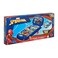 Spiderman super pinball