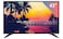 Tornado 43-inch Full HD DLED TV with Built-in Receiver - 43EC3300E
