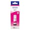 Epson 101 EcoTank Ink Bottle Magenta