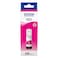 Epson 101 EcoTank Ink Bottle Magenta
