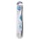 Sensodyne Advanced Repair And Protect Extra Soft Toothbrush
