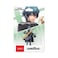 Nintendo Amiibo Character - Byleth (Super Smash Bros. Collec