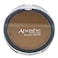 ANASHE PERFECTING PRESSED POWDER 58