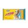 Cremica Jumbo Cream Biscuit 45gx12's Assorted