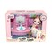 Fashion Sunshine Girl Doll
